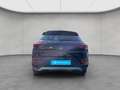 Volkswagen T-Roc 2.0 TDI SCR DSG Move AHK GJR Kamera Navi Schwarz - thumbnail 6