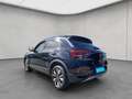Volkswagen T-Roc 2.0 TDI SCR DSG Move AHK GJR Kamera Navi Schwarz - thumbnail 5