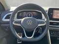 Volkswagen T-Roc 2.0 TDI SCR DSG Move AHK GJR Kamera Navi Schwarz - thumbnail 14