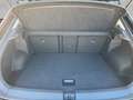 Volkswagen T-Roc 2.0 TDI SCR DSG Move AHK GJR Kamera Navi Schwarz - thumbnail 7