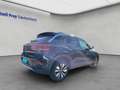 Volkswagen T-Roc 2.0 TDI SCR DSG Move AHK GJR Kamera Navi Schwarz - thumbnail 8