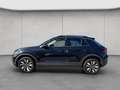 Volkswagen T-Roc 2.0 TDI SCR DSG Move AHK GJR Kamera Navi Schwarz - thumbnail 3
