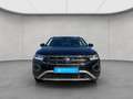 Volkswagen T-Roc 2.0 TDI SCR DSG Move AHK GJR Kamera Navi Schwarz - thumbnail 12