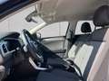 Volkswagen T-Roc 2.0 TDI SCR DSG Move AHK GJR Kamera Navi Schwarz - thumbnail 13