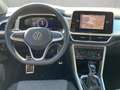 Volkswagen T-Roc 2.0 TDI SCR DSG Move AHK GJR Kamera Navi Schwarz - thumbnail 16
