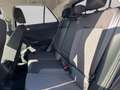 Volkswagen T-Roc 2.0 TDI SCR DSG Move AHK GJR Kamera Navi Schwarz - thumbnail 19