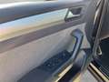 Volkswagen T-Roc 2.0 TDI SCR DSG Move AHK GJR Kamera Navi Schwarz - thumbnail 18