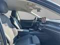 Skoda Superb Combi L&K 2.0 TDI DSG Grau - thumbnail 17