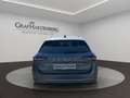 Skoda Superb Combi L&K 2.0 TDI DSG Grau - thumbnail 5