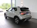 Volkswagen T-Cross Life 1.0 TSI*DSG*AHKMultil*SIH*EPH*Kamera*Radio C Grijs - thumbnail 8