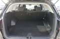 Kia Sorento 2.2 CRDi Vision 4WD Automatik |EURO6| Schwarz - thumbnail 14