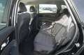 Kia Sorento 2.2 CRDi Vision 4WD Automatik |EURO6| Schwarz - thumbnail 12