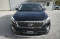 Kia Sorento 2.2 CRDi Vision 4WD Automatik |EURO6| Schwarz - thumbnail 3