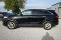 Kia Sorento 2.2 CRDi Vision 4WD Automatik |EURO6| Schwarz - thumbnail 5