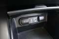 Kia Sorento 2.2 CRDi Vision 4WD Automatik |EURO6| Schwarz - thumbnail 22