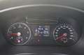 Kia Sorento 2.2 CRDi Vision 4WD Automatik |EURO6| Schwarz - thumbnail 15
