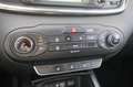 Kia Sorento 2.2 CRDi Vision 4WD Automatik |EURO6| Schwarz - thumbnail 10