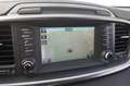 Kia Sorento 2.2 CRDi Vision 4WD Automatik |EURO6| Schwarz - thumbnail 9