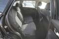 Kia Sorento 2.2 CRDi Vision 4WD Automatik |EURO6| Schwarz - thumbnail 13