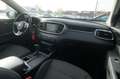 Kia Sorento 2.2 CRDi Vision 4WD Automatik |EURO6| Schwarz - thumbnail 8