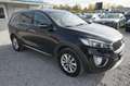 Kia Sorento 2.2 CRDi Vision 4WD Automatik |EURO6| Schwarz - thumbnail 28