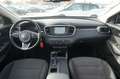 Kia Sorento 2.2 CRDi Vision 4WD Automatik |EURO6| Schwarz - thumbnail 7
