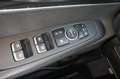 Kia Sorento 2.2 CRDi Vision 4WD Automatik |EURO6| Schwarz - thumbnail 25