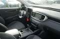 Kia Sorento 2.2 CRDi Vision 4WD Automatik |EURO6| Schwarz - thumbnail 21