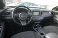 Kia Sorento 2.2 CRDi Vision 4WD Automatik |EURO6| Schwarz - thumbnail 19