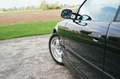 BMW M3 3.2 E36 Coupé Schaltgetriebe *mint condition* Nero - thumbnail 16