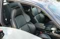 BMW M3 3.2 E36 Coupé Schaltgetriebe *mint condition* Nero - thumbnail 21