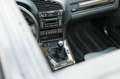 BMW M3 3.2 E36 Coupé Schaltgetriebe *mint condition* Nero - thumbnail 26