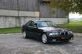 BMW M3 3.2 E36 Coupé Schaltgetriebe *mint condition* Nero - thumbnail 14