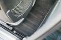 BMW M3 3.2 E36 Coupé Schaltgetriebe *mint condition* Nero - thumbnail 28