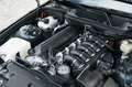 BMW M3 3.2 E36 Coupé Schaltgetriebe *mint condition* Nero - thumbnail 30