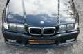 BMW M3 3.2 E36 Coupé Schaltgetriebe *mint condition* Nero - thumbnail 19