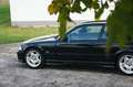 BMW M3 3.2 E36 Coupé Schaltgetriebe *mint condition* Nero - thumbnail 17