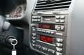 BMW M3 3.2 E36 Coupé Schaltgetriebe *mint condition* Nero - thumbnail 25
