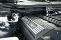 BMW M3 3.2 E36 Coupé Schaltgetriebe *mint condition* Nero - thumbnail 31