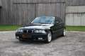 BMW M3 3.2 E36 Coupé Schaltgetriebe *mint condition* Nero - thumbnail 3