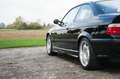 BMW M3 3.2 E36 Coupé Schaltgetriebe *mint condition* Nero - thumbnail 18