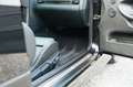 BMW M3 3.2 E36 Coupé Schaltgetriebe *mint condition* Nero - thumbnail 24