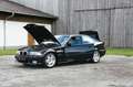 BMW M3 3.2 E36 Coupé Schaltgetriebe *mint condition* Nero - thumbnail 37