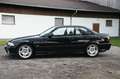 BMW M3 3.2 E36 Coupé Schaltgetriebe *mint condition* Nero - thumbnail 5