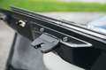 BMW M3 3.2 E36 Coupé Schaltgetriebe *mint condition* Nero - thumbnail 36