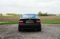 BMW M3 3.2 E36 Coupé Schaltgetriebe *mint condition* Nero - thumbnail 9