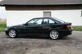BMW M3 3.2 E36 Coupé Schaltgetriebe *mint condition* Nero - thumbnail 6