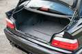 BMW M3 3.2 E36 Coupé Schaltgetriebe *mint condition* Nero - thumbnail 32