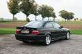 BMW M3 3.2 E36 Coupé Schaltgetriebe *mint condition* Nero - thumbnail 10