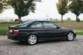 BMW M3 3.2 E36 Coupé Schaltgetriebe *mint condition* Nero - thumbnail 11